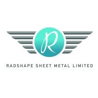 radshape sheet metal ltd